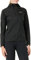 PATAGONIA W's Houdini Jkt, Giacca Donna, Black, M