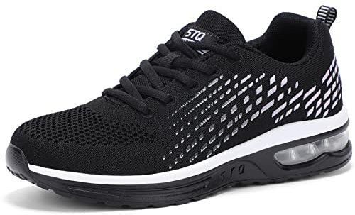 Basket Femme Chaussures Mode et Sport OrthopéDique Sneakers de Marche Confort Slip on sans Lacet Chic CompenséEs Orthoconfort Women Shoes Tennis
