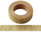 Syntego Glitter Washi Tape, Auto-adhésif pour travaux manuels décoratifs avec bordure adhésive à paillettes (Or, 15 mm x 5 mètres)
