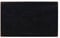 Montpellier INT905 Built-In 90cm 5-Zone Induction Hob – Black