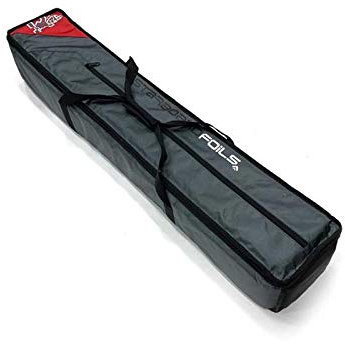 Starboard Team L Foilbag Foil Bag 2021