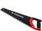 TCT Masonry Saw for Concrete Blocks, Bricks 550mm (22) Hand Saw