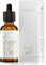 Gesichtsserum mit Kollagen Nanoil Collagen Face Serum 50ml - glättendes, verjüngendes Anti-Aging-Serum