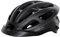 Sena R1 EVO Smart Fahrradhelm (Matte Black, L)