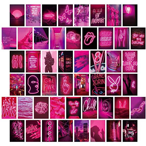 jiuzcare Postkarten Set 50 Stück Motivationskarten Landschaften Leben Momente mit Sprüchen mit Lebensweisheiten Postkarten Set Vintage Gefühlskarten für Büro mit Kasten & 120 Doppelseitige, M9020