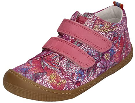 KOEL Kid 07M008.001 650 pink Gr. 23