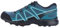 Salomon Speedcross Unisex Kids Hiking & Running Shoes, Precise fit, Grip, and Practical comfort, Stargazer, 1