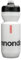 Cannondale Gripper Logo Insulated Thermo Fahrrad Trinkflasche 0.55L weiß