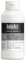 Liquitex Additif - Médium Effet Verre Flacon 237ml Row