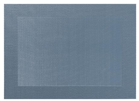 ASA 78121076 Tischset Bluestone 46 x 33 cm