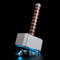LIGHTAILING Led Licht für Lego- 76209 Thor-Hammer – Beleuchtungsset Kompatibel Mit Lego Modell (Lego Bausteinen Modell Nicht enthalten)