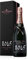 Moet & Chandon Grand Vintage Rosé Champagne in Gift Box 75cl | 12.5% ABV