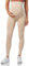 Noppies Damen Cara Seamless Sensil® OTB Leggings, Moonlight, XS-S EU