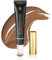 FV Konturenstift Flüssig für Helle/Mittlere Haut, Wasserfestes Gesichts Make-Up, Cremiger Kontur Stick mit Weichem Applikator, Einfach Verblendbar, 13g, 05 Brown