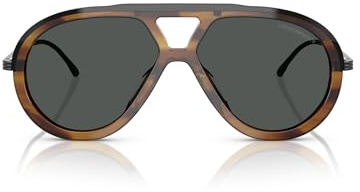 Emporio Armani Ea4242u Universal Fit Occhiali Uomo