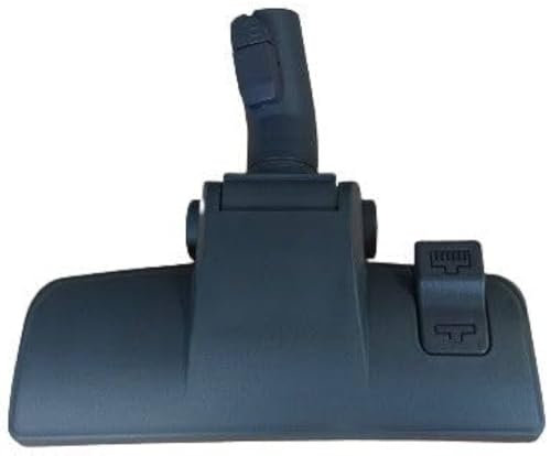 LG - ASPIRATORE BROSSE POUR LG