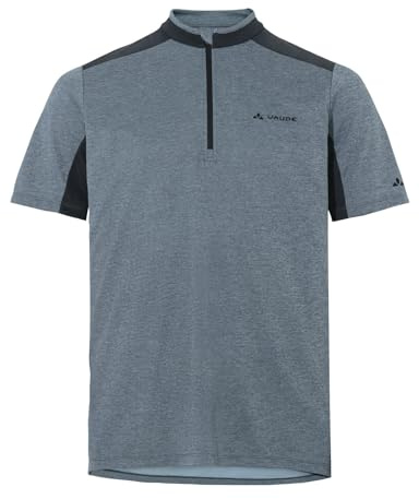 VAUDE T-Shirt Men's Tamaro HZ Shirt IV