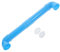 SUPVOX Cool Stuff for Boys Boys and Girls Periscope Educational Building Toy Optics Science Kit Fun Outdoor Toy