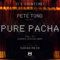 PACHA