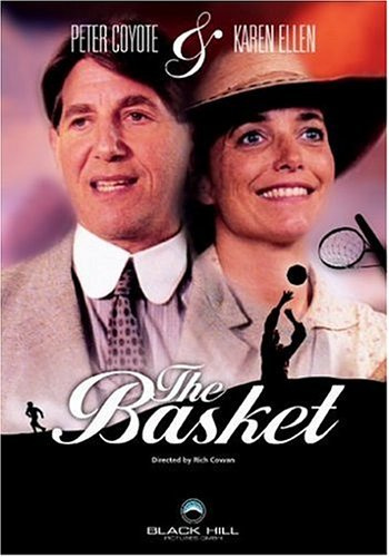 Warner Home Video - DVD