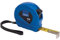 Draper 75881 Easyfind, Flessometro 5 m x 19 mm