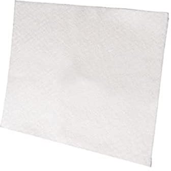 Electrolux 9000343120 - Accesorio para aspiradora