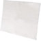 Electrolux EF 1 Universal Motorfilter zum Zuschneiden