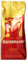 Caffè Hausbrandt Superbar - caffè in grani - 1 chilo