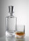 Eisch Karaffe 763/0.75 ND Havanna Whiskykaraffe