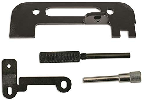 Laser Tools 3388 - Mounting Tools, timing belt