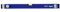 Forum Wasserwaage LM 50 cm, 4317784858915