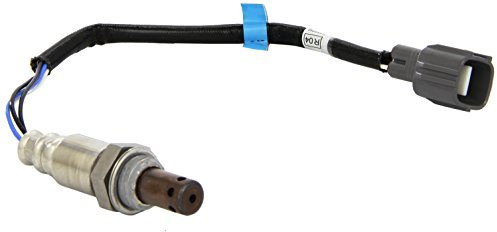 DENSO Lambda Sensor | DOX-0258 | OE Number: 8946720020
