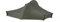 Nordisk Telemark 1 Light Weight Tent Forest Green 2020 Schlauchzelt