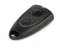 Handsender DTM ECOVICTORY-2PN