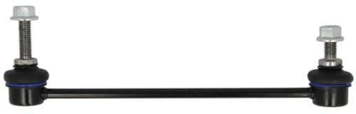 Delphi TC2154 Stabilliser Rod