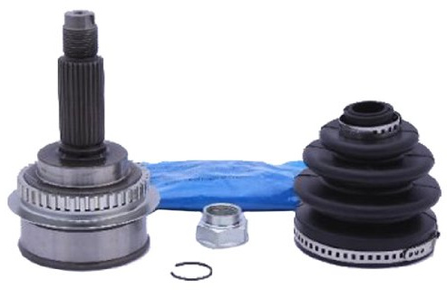 Japanparts GI-700 Gelenksatz, Antriebswelle