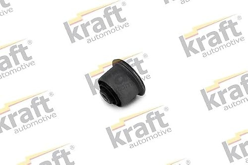 KRAFT AUTOMOTIVE Lagerung, Lenker 4230280