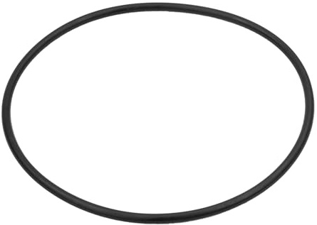 O-Ring NBR 185 x 6 SH40 A 14543