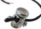 Motorrad Schalter Lucas Stil - Hupe Scheinwerfer Dip für 7/8 inch 22mm Stangen