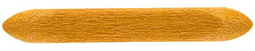 Edding 1 Ersatzspitze 28 360 - Whiteboard-Marker - Rundspitze 1,5-3 mm - bietet Ihren Markern ein zweites Leben
