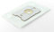 Vorratspackung 3x5 Staubsaugerbeutel Premium Vlies geeignet für Vorwerk Kobold VT265, VT270 und VT300 und Tiger 265, 270 und 300
