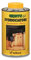 VELECA - Grinto Gel Sverniciatore 500ml