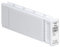 Epson T800900 Singlepack Singlepack Gray T800900 UltraChrome PRO 700ml grau Standard