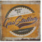 LB H&F Schild Holz Nostalgie Retro Werkstatt Auto TANKSTELLE Tür (1)