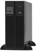 Online USV Systeme Batteriepaket für XANTO 6.000 - X6000BP