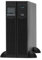 Online USV Systeme Batteriepaket für XANTO 6.000 - X6000BP