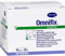 OMNIFIX elastic 10 cmx10 m Rolle