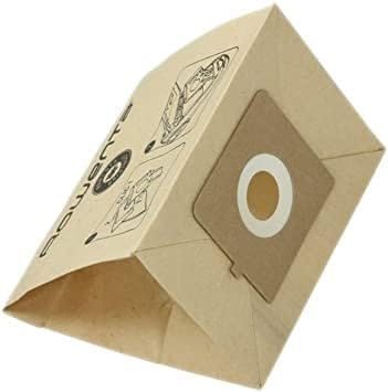 Rowenta - Sacchetto di carta per 1