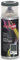 AMBRO-SOL - Pintura acrílica en spray, color Gris Basalto, RAL 7012, resultado profesional en múltiples superficies, exteriores e interiores, 400 ml