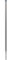Bosch Professional 1x Broca para martillo Expert SDS plus-7X (para Hormigón armado, Ø 18.00 x 600 mm, accesorios Martillo perforador rotativo)